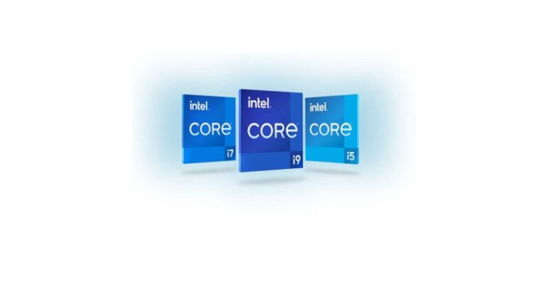 Intel presenta sus procesadores Intel Core de 14ª generación para