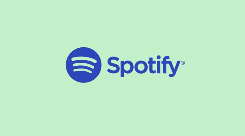 Spotify Helps Kick Off the Americas Kings League Santander as the Official  Audio Partner — Spotify